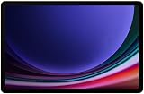 Samsung X716 Galaxy Tab S9 128GB 8GB RAM 5G Beige view 3