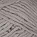 Bernat Blanket Big Ball Yarn (10046) Pale Grey