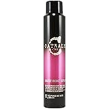 catwalk flat iron spray