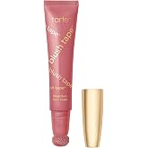 tarte blush tape liquid blush &ndash; Buildable Cream Cheek Makeup, Lightweight Formula, Blurs appearance for Radiant Glow, Vegan &amp; Cruelty-Free