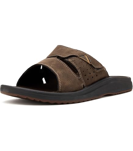 Amazon.com | Clarks Men display picture 1