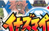 メジャー 第6シリーズ アニメnew 無料動画まとめ