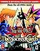 Yu-Gi-Oh! The Sacred Cards (Prima's Official Strategy Guide) by