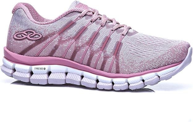 tênis olympikus diffuse 2 masculino