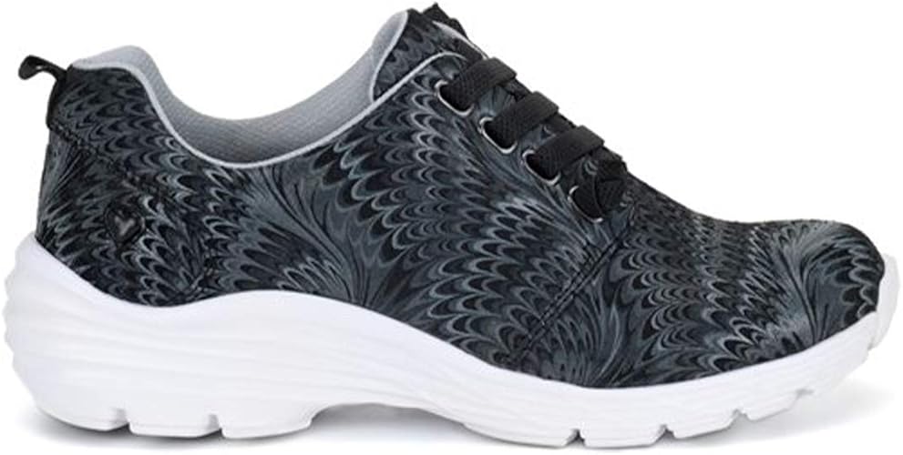 medical shoes amazon