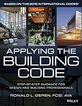 #1057;#1090;#1080;#1084;#1091;#1083;#1099;; #1087;#1072;#1088;#1072;#1076;#1086;#1082;#1089;#1099;; #1087;#1088;#1086;#1074;#1072;#1083;#1099;: #1043;#1086;#1088;#1086;#1076; #1075;#1083;#1072;#1079;#1072;#1084;#1080; #1101;#1082;#1086;#1085;#1086;#1084;#1080;#1089;#1090;#1086;#1074; (Russian Edition)