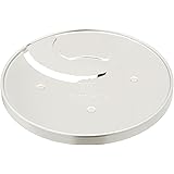 Cuisinart 2mm Thin Slicing Disc