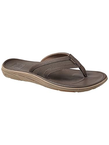 reef sandals amazon