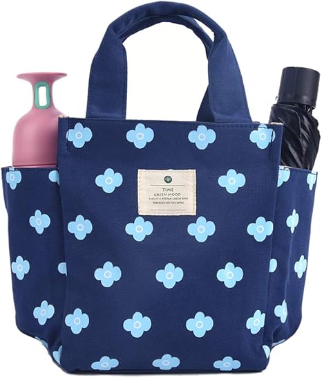 amazon womens lunch bag