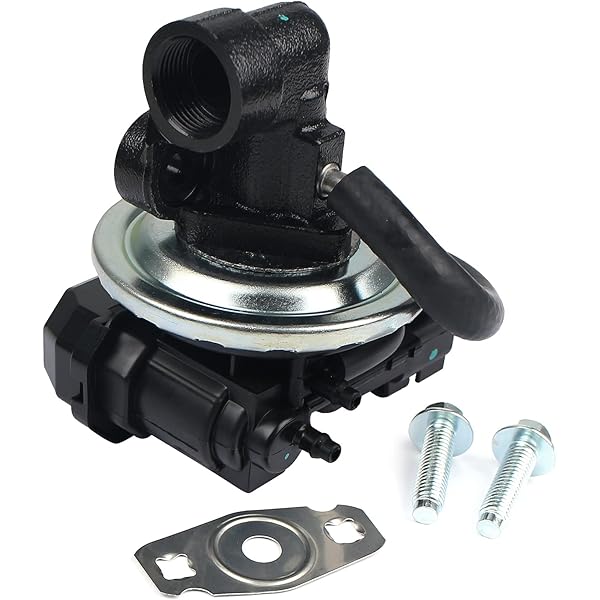 Amazon.com: Valeo Alternator Rotor 593570 : Automotive