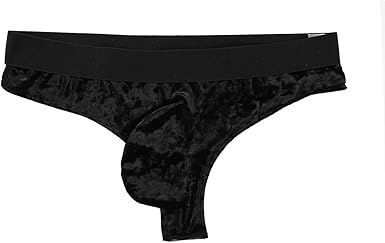 cheeky underwear for men