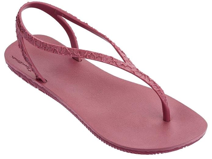 ipanema sandals 2019