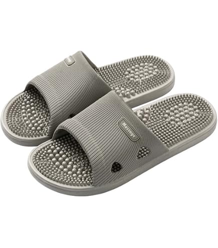 Amazon.com | Revs - Ness - Men display picture 1