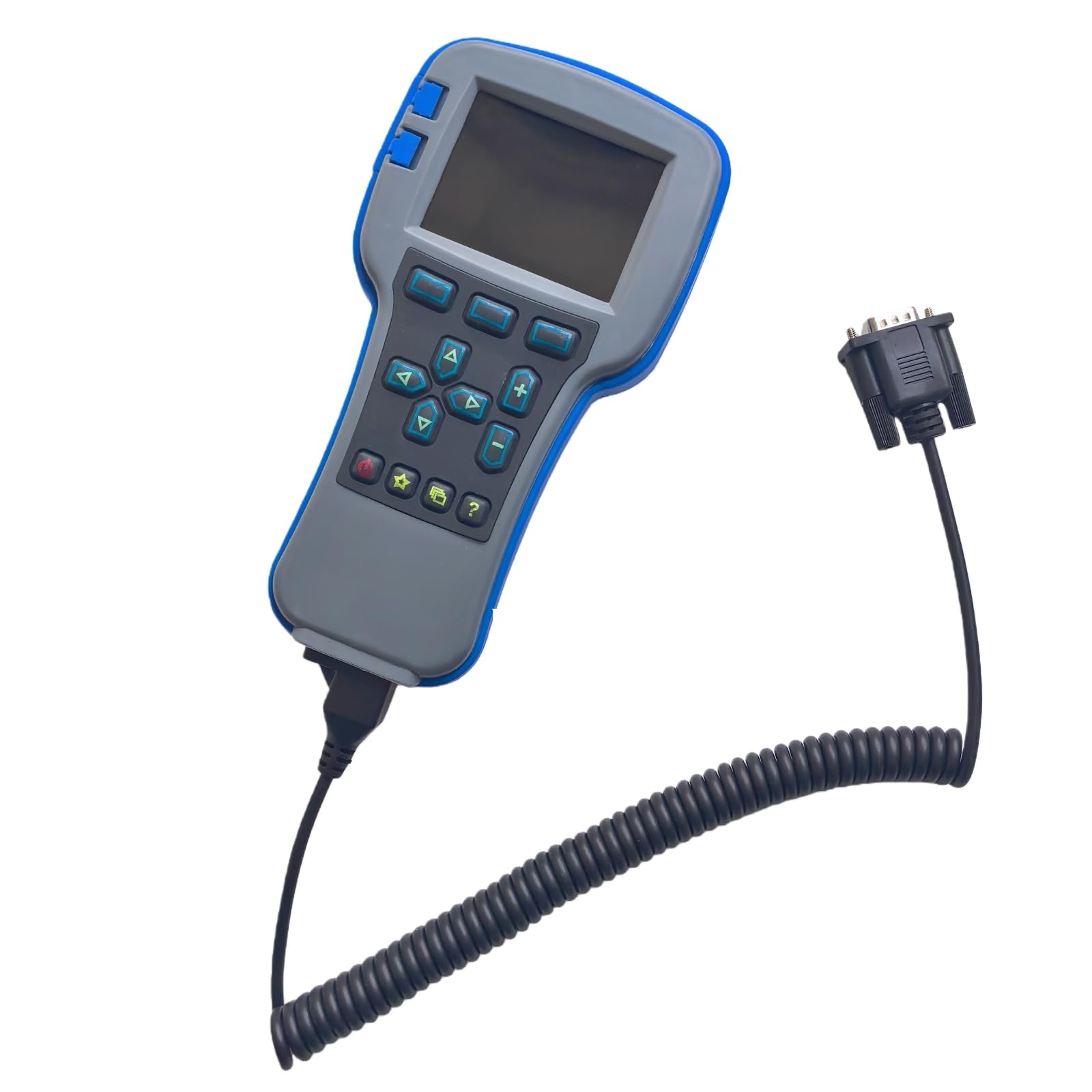 Mua Hanfork 1313-4331 Handheld Programmer Dealer OEM Access Level ...