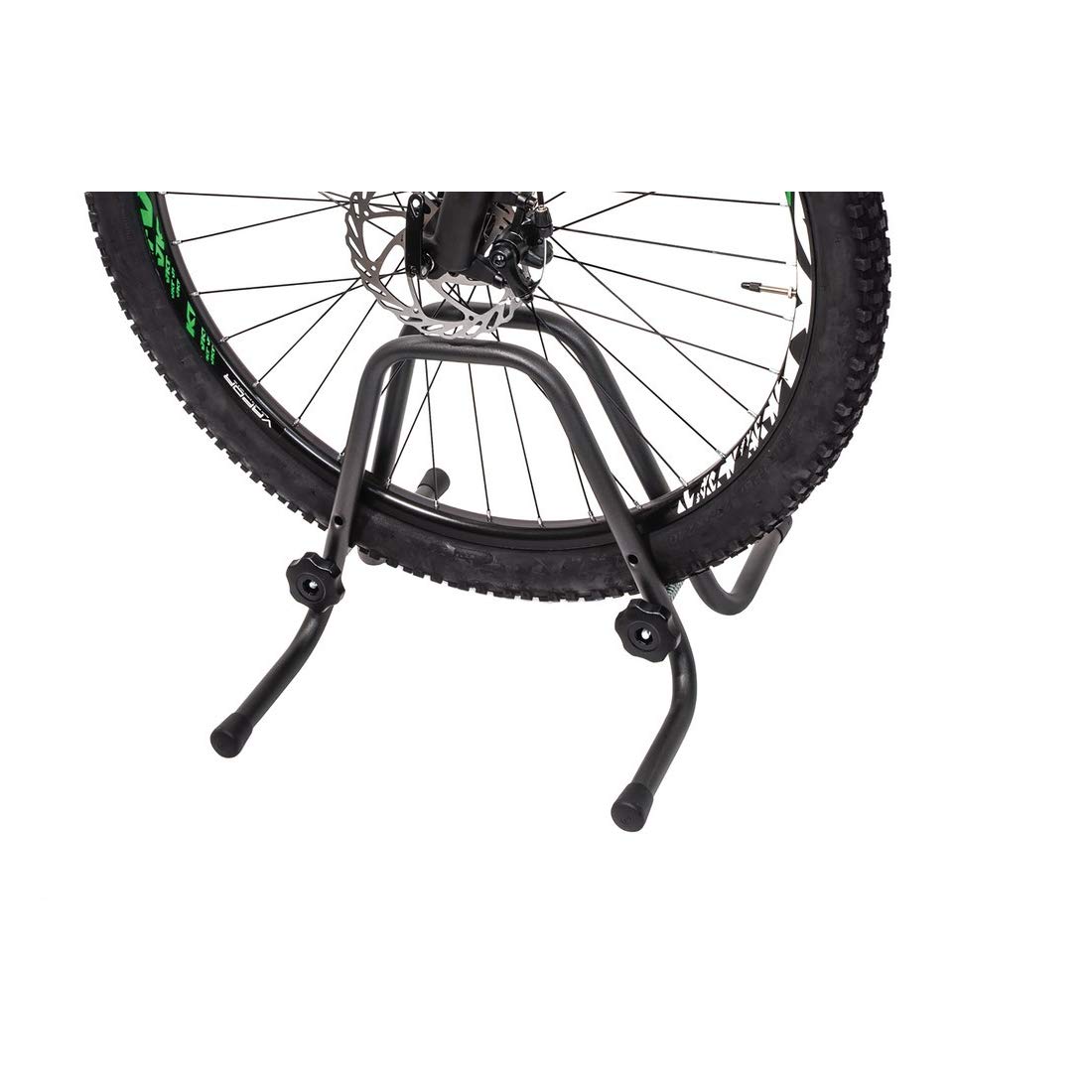 Peruzzo Unisex - Adult Hercules Stand, Black, One Size