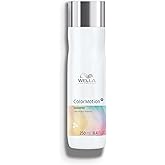 Wella Professionals ColorMotion+ Hair Color Protection Shampoo