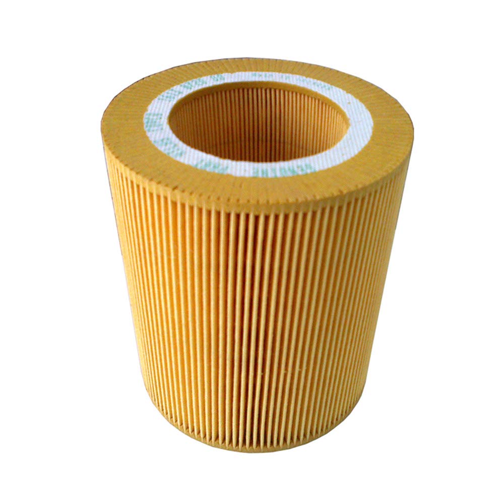 1613872000 Air Filter Suitable for Atlas Copco