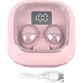 CHEOTIME Ai Translation Earbuds Real Time, 3 in 1 Buletooth 6.0 Translator Earbuds with 164 Languages 7 Translation Modes No Subscription Required, 36H Translatior Headphones