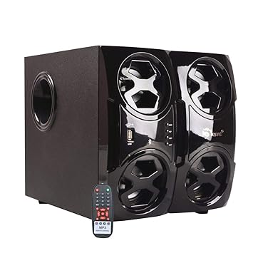 bluetooth home theater online shopping