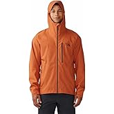 Mountain Hardwear mens Stretch Ozonic Jacket