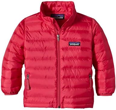 patagonia toddler shirt