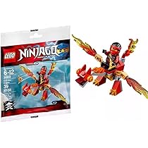 61X2PFehKcL._AC_UL210_SR210,