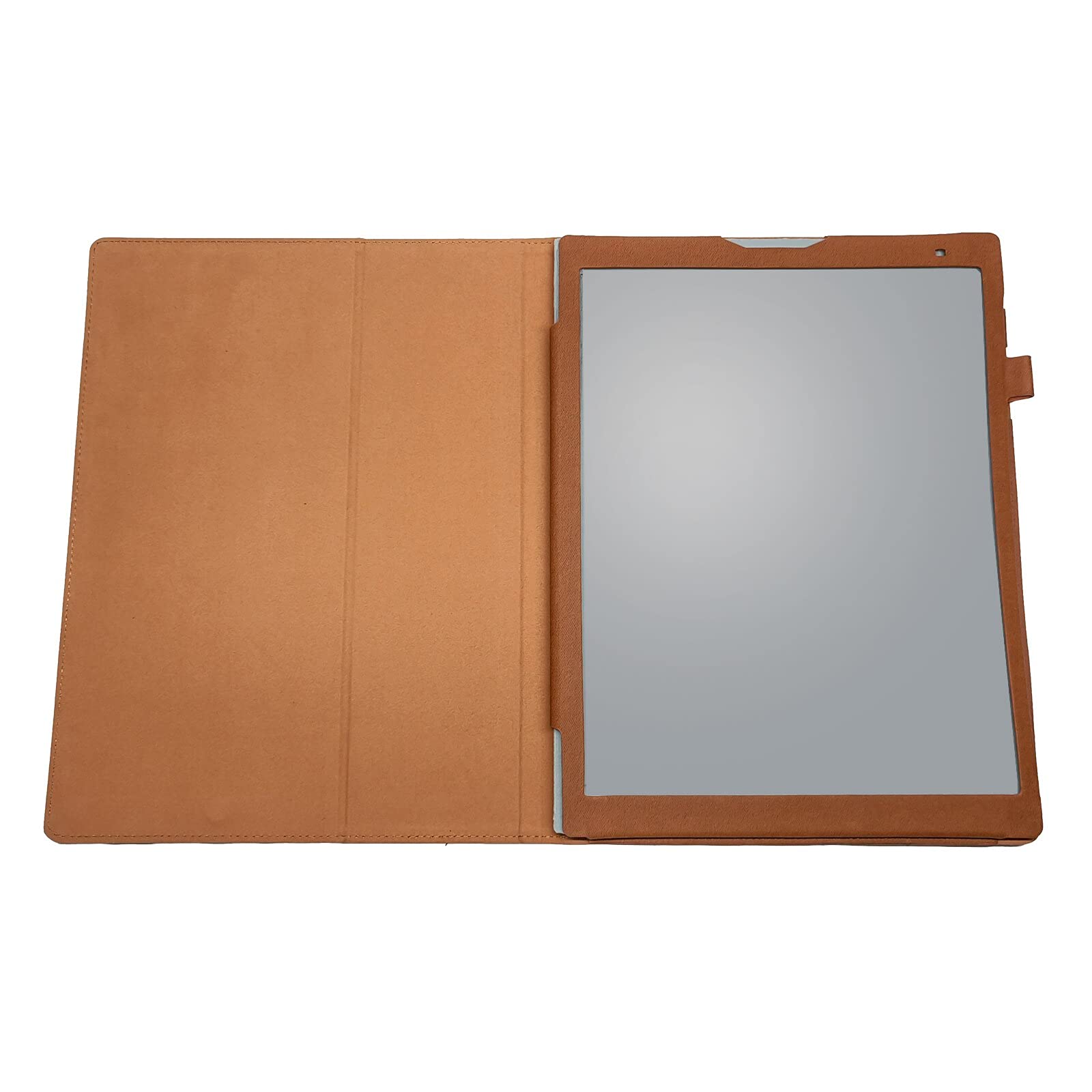 FMVDP41 13.3型 QUADERNO(Gen.2) LAMYペン付き FMVDP41 13.3型