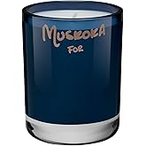 BETTER WORLD FRAGRANCE HOUSE Muskoka