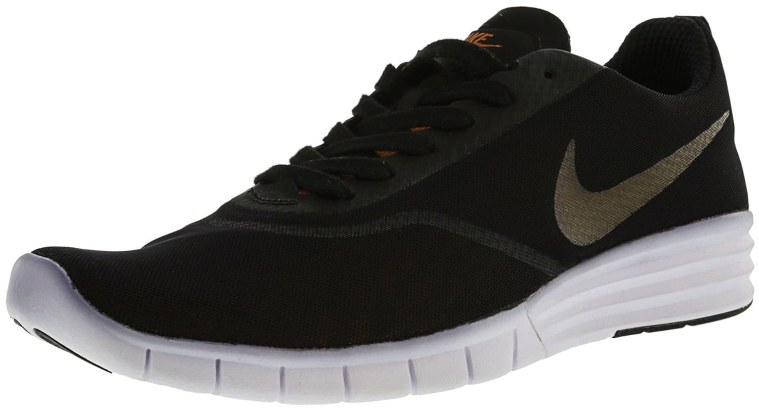 nike paul rodriguez lunar