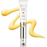 d'alba Piedmont Vita Toning Galvanic Eye Cream (0.51 fl oz)
