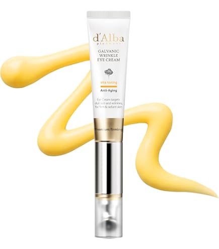 TOM FORD アイクリーム 14g Amazon.com: Tom Ford Research Eye Repair Concentrate Cream .10