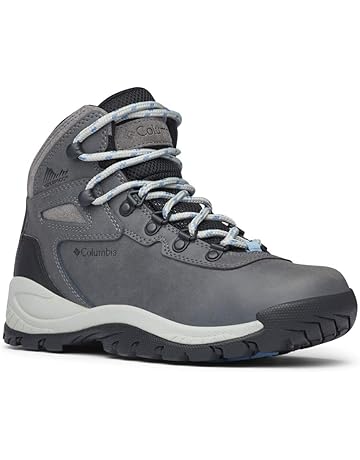 ecco ulterra womens 2013