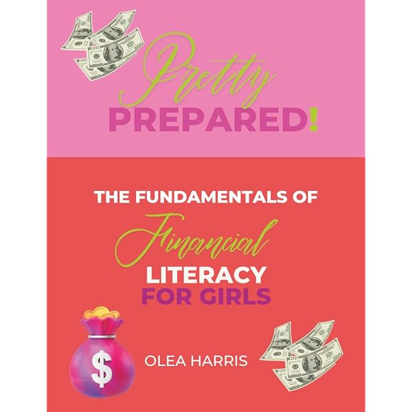 Achieving Quantitative Literacy: An Urgent Challenge for Higher