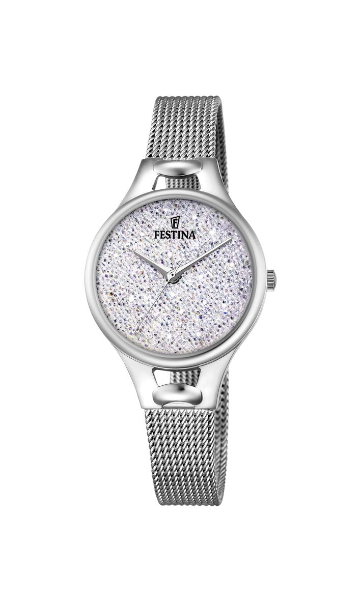 Festina - Women's Watch F20331/1