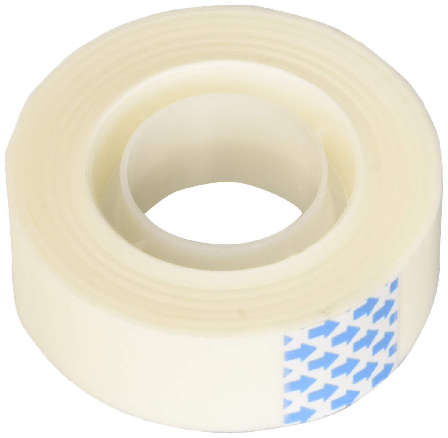 Starline STL6209 Adhesive Tape