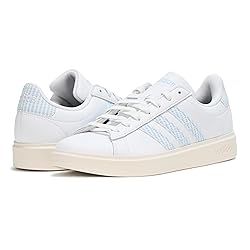 adidas Women's Grand Court 2.0