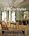 L'ABC des Styles (French Edition) by Émile Bayard