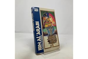 Ibn-Al-Arabi: The Bezels of Wisdom (Classics of Western Spirituality)