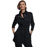 Varley womens Anset Jacket