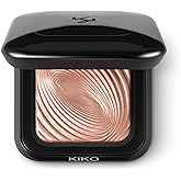 KIKO Milano Water Eyeshadow | Instant Color Eyeshadow, For Wet And Dry Use