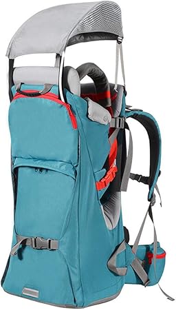 amazon baby backpacks