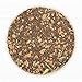 VAHDAM, Cinnamon Masala Chai Tea (50+ Cups,3.53oz) Ancient Cinnamon Tea Recipe | Spiced Chai Tea Loose Leaf | Brew Hot Black, Iced Or Chai Latte | Pure Unblended Loose Leaf Tea | Vacuum Sealed