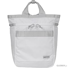 TX Market Sac BRL441219: Snow