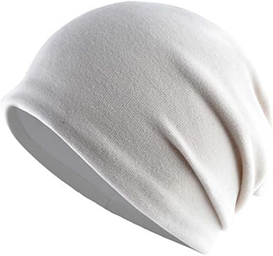 fabric hats for women