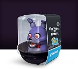TUBBZ Bonnie Five Nights At Freddy's Mini Cosplaying Duck Figure view 5