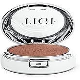 Bronzer - Gorgeous by TIGI for Women - 0.37 oz Bronzer