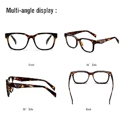 kimorn Blue Light Blocking Glasses,Anti Eyestrain