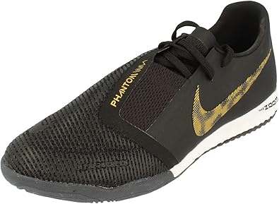 zoom phantom venom pro ic