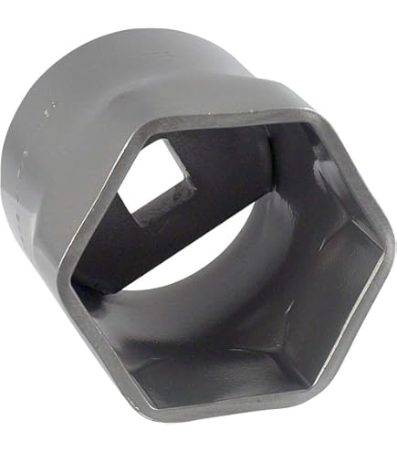 ◆むーたん◆ OTC 1903 2-3/8