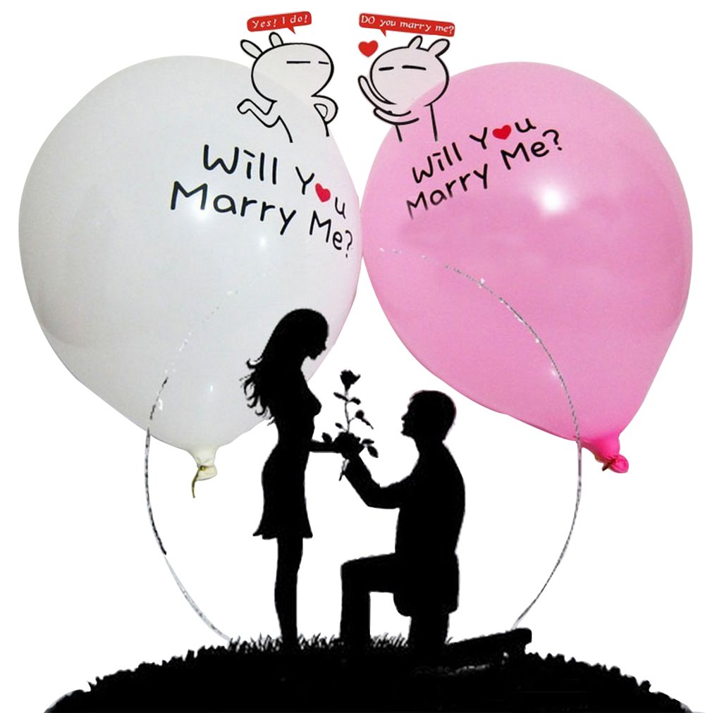 Are you married yes i was. Are you married yes i was. I marry me мем. Are you married. Do you marry me.